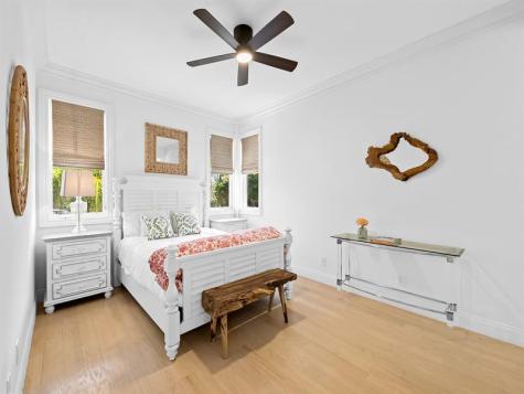 717 Solar Isle Drive Fort Lauderdale FL 33301