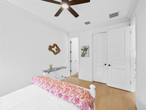 717 Solar Isle Drive Fort Lauderdale FL 33301