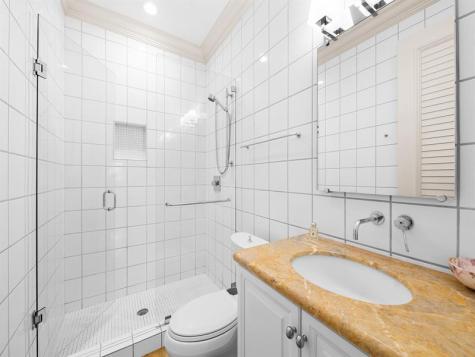 717 Solar Isle Drive Fort Lauderdale FL 33301