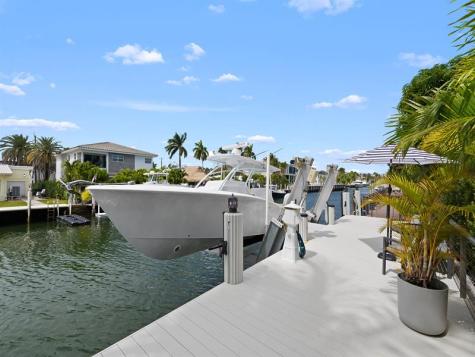717 Solar Isle Drive Fort Lauderdale FL 33301