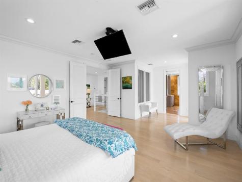 717 Solar Isle Drive Fort Lauderdale FL 33301