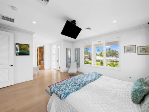717 Solar Isle Drive Fort Lauderdale FL 33301