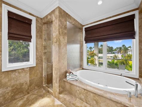 717 Solar Isle Drive Fort Lauderdale FL 33301