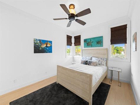 717 Solar Isle Drive Fort Lauderdale FL 33301