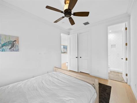 717 Solar Isle Drive Fort Lauderdale FL 33301
