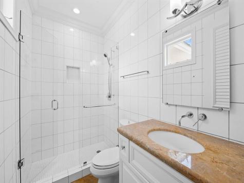 717 Solar Isle Drive Fort Lauderdale FL 33301