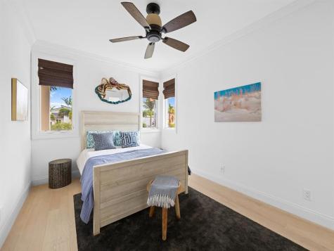717 Solar Isle Drive Fort Lauderdale FL 33301