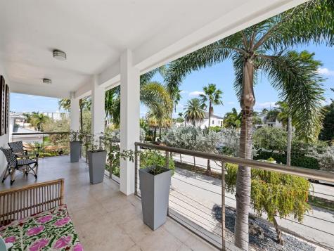 717 Solar Isle Drive Fort Lauderdale FL 33301