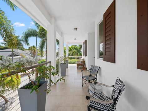 717 Solar Isle Drive Fort Lauderdale FL 33301
