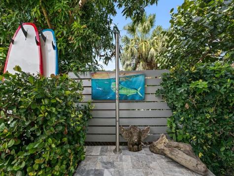 717 Solar Isle Drive Fort Lauderdale FL 33301