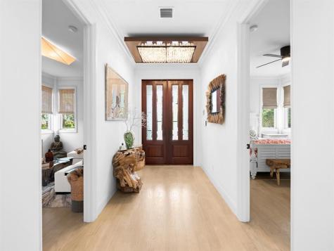 717 Solar Isle Drive Fort Lauderdale FL 33301