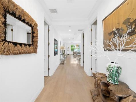 717 Solar Isle Drive Fort Lauderdale FL 33301