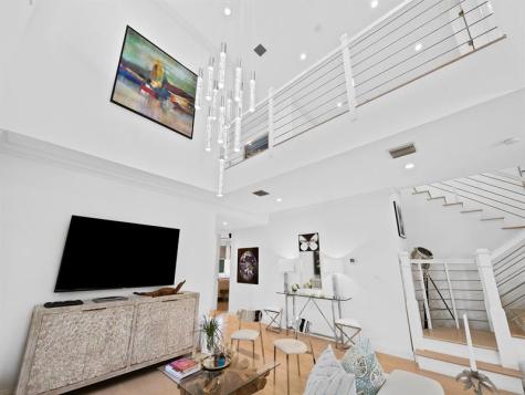 717 Solar Isle Drive Fort Lauderdale FL 33301