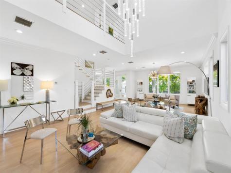 717 Solar Isle Drive Fort Lauderdale FL 33301