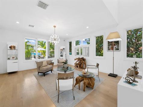 717 Solar Isle Drive Fort Lauderdale FL 33301
