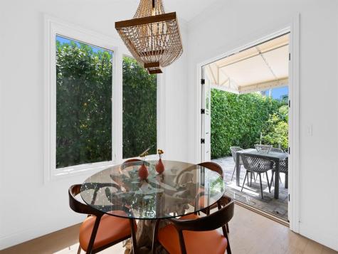 717 Solar Isle Drive Fort Lauderdale FL 33301