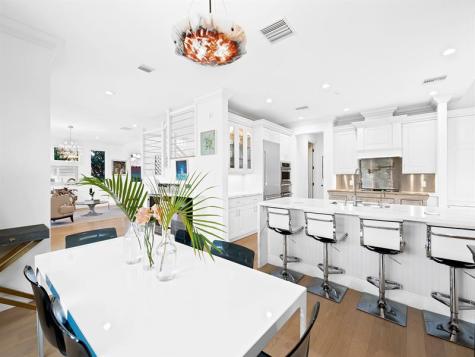 717 Solar Isle Drive Fort Lauderdale FL 33301