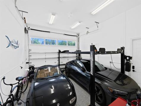 717 Solar Isle Drive Fort Lauderdale FL 33301