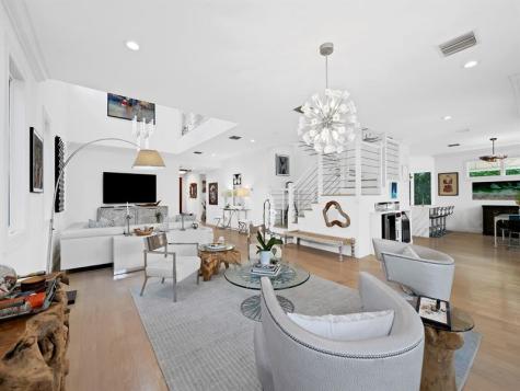 717 Solar Isle Drive Fort Lauderdale FL 33301