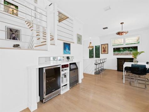 717 Solar Isle Drive Fort Lauderdale FL 33301