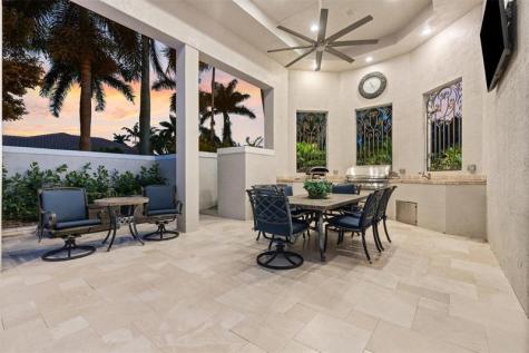 580 Carrotwood Terrace Fort Lauderdale FL 33324