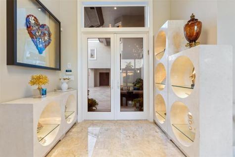 580 Carrotwood Terrace Fort Lauderdale FL 33324