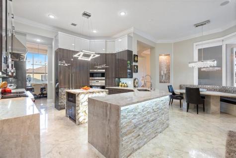 580 Carrotwood Terrace Fort Lauderdale FL 33324