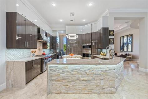 580 Carrotwood Terrace Fort Lauderdale FL 33324