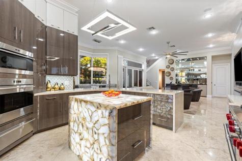 580 Carrotwood Terrace Fort Lauderdale FL 33324