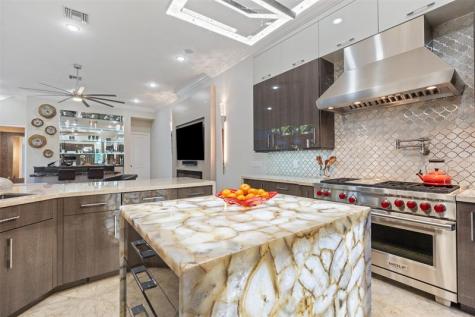 580 Carrotwood Terrace Fort Lauderdale FL 33324