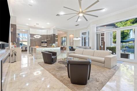 580 Carrotwood Terrace Fort Lauderdale FL 33324