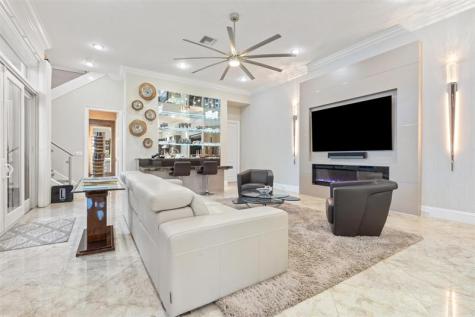 580 Carrotwood Terrace Fort Lauderdale FL 33324