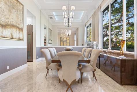 580 Carrotwood Terrace Fort Lauderdale FL 33324