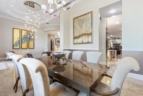 580 Carrotwood Terrace Fort Lauderdale FL 33324