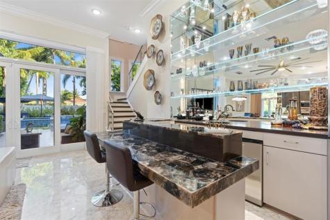 580 Carrotwood Terrace Fort Lauderdale FL 33324