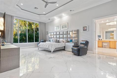 580 Carrotwood Terrace Fort Lauderdale FL 33324