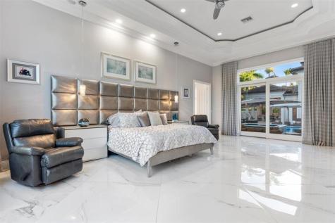 580 Carrotwood Terrace Fort Lauderdale FL 33324