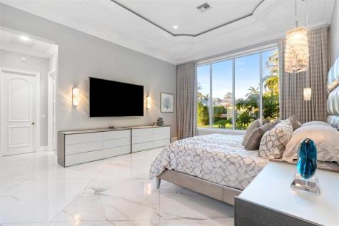 580 Carrotwood Terrace Fort Lauderdale FL 33324