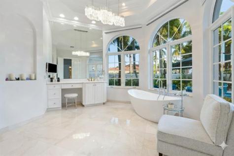 580 Carrotwood Terrace Fort Lauderdale FL 33324