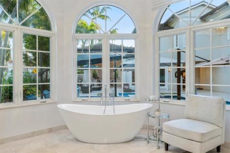 580 Carrotwood Terrace Fort Lauderdale FL 33324