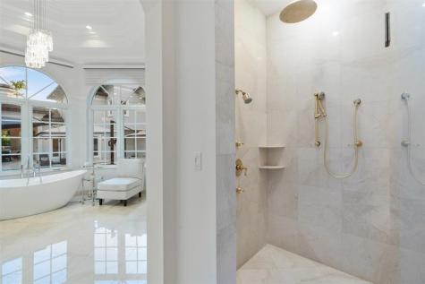 580 Carrotwood Terrace Fort Lauderdale FL 33324