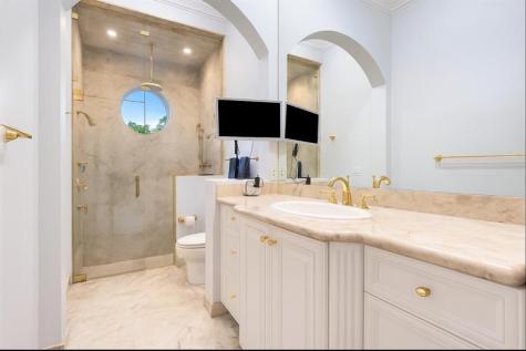 580 Carrotwood Terrace Fort Lauderdale FL 33324