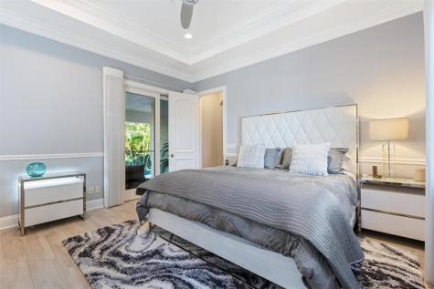 580 Carrotwood Terrace Fort Lauderdale FL 33324