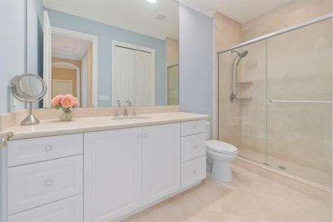 580 Carrotwood Terrace Fort Lauderdale FL 33324