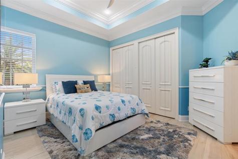 580 Carrotwood Terrace Fort Lauderdale FL 33324
