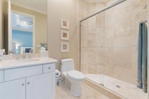 580 Carrotwood Terrace Fort Lauderdale FL 33324