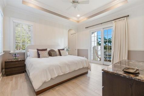 580 Carrotwood Terrace Fort Lauderdale FL 33324