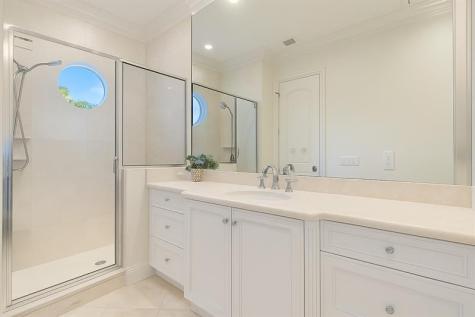 580 Carrotwood Terrace Fort Lauderdale FL 33324