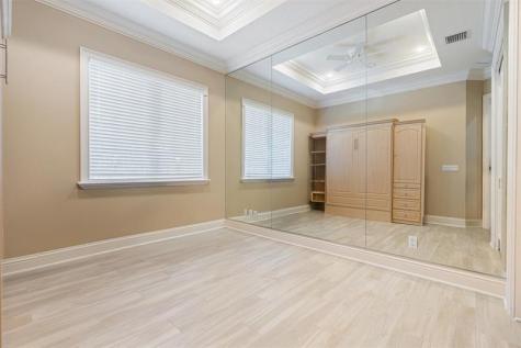 580 Carrotwood Terrace Fort Lauderdale FL 33324