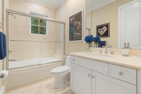 580 Carrotwood Terrace Fort Lauderdale FL 33324